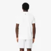 Pantaloncini da tennis Lacoste Tennis X Novak Djokovic da uomo Pantaloncini da tennis Lacoste Tennis X Novak Djokovic da uomo