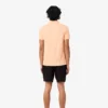 Pantaloncini da tennis Lacoste Tennis X Novak Djokovic da uomo Pantaloncini da tennis Lacoste Tennis X Novak Djokovic da uomo