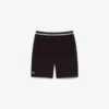 Pantaloncini da tennis Lacoste Tennis X Novak Djokovic da uomo Pantaloncini da tennis Lacoste Tennis X Novak Djokovic da uomo