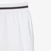 Pantaloncini da tennis Lacoste Tennis X Novak Djokovic da uomo Pantaloncini da tennis Lacoste Tennis X Novak Djokovic da uomo