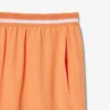 Pantaloncini da tennis Lacoste Tennis X Novak Djokovic da uomo Pantaloncini da tennis Lacoste Tennis X Novak Djokovic da uomo
