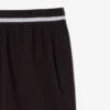 Pantaloncini da tennis Lacoste Tennis X Novak Djokovic da uomo Pantaloncini da tennis Lacoste Tennis X Novak Djokovic da uomo