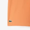 Pantaloncini da tennis Lacoste Tennis X Novak Djokovic da uomo Pantaloncini da tennis Lacoste Tennis X Novak Djokovic da uomo