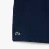 Pantaloncini da tennis Lacoste Tennis X Novak Djokovic da uomo Pantaloncini da tennis Lacoste Tennis X Novak Djokovic da uomo