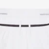 Pantaloncini da tennis Lacoste Tennis X Novak Djokovic da uomo Pantaloncini da tennis Lacoste Tennis X Novak Djokovic da uomo