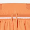 Pantaloncini da tennis Lacoste Tennis X Novak Djokovic da uomo Pantaloncini da tennis Lacoste Tennis X Novak Djokovic da uomo