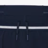Pantaloncini da tennis Lacoste Tennis X Novak Djokovic da uomo Pantaloncini da tennis Lacoste Tennis X Novak Djokovic da uomo