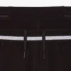 Pantaloncini da tennis Lacoste Tennis X Novak Djokovic da uomo Pantaloncini da tennis Lacoste Tennis X Novak Djokovic da uomo