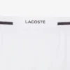 Pantaloncini da tennis Lacoste Tennis X Novak Djokovic da uomo Pantaloncini da tennis Lacoste Tennis X Novak Djokovic da uomo