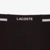 Pantaloncini da tennis Lacoste Tennis X Novak Djokovic da uomo Pantaloncini da tennis Lacoste Tennis X Novak Djokovic da uomo