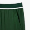 Pantaloncini da Tennis Lacoste X Daniil Medvedev da uomo Pantaloncini da Tennis Lacoste X Daniil Medvedev da uomo