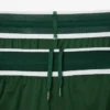 Pantaloncini da Tennis Lacoste X Daniil Medvedev da uomo Pantaloncini da Tennis Lacoste X Daniil Medvedev da uomo