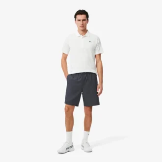 Pantaloncini da tennis leggeri da uomo Pantaloncini da tennis leggeri da uomo
