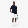 Pantaloncini da tennis leggeri da uomo Pantaloncini da tennis leggeri da uomo