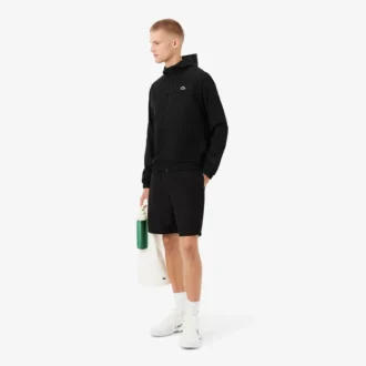 Pantaloncini da tennis leggeri da uomo Pantaloncini da tennis leggeri da uomo