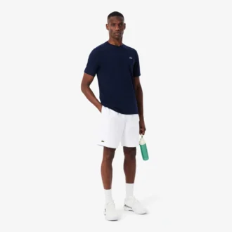 Pantaloncini da tennis leggeri da uomo Pantaloncini da tennis leggeri da uomo