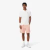 Pantaloncini da tennis leggeri da uomo Pantaloncini da tennis leggeri da uomo