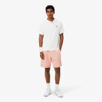 Pantaloncini da tennis leggeri da uomo Pantaloncini da tennis leggeri da uomo