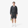 Pantaloncini da tennis leggeri da uomo