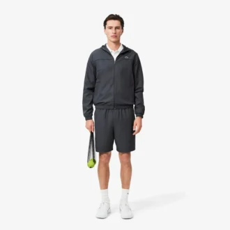 Pantaloncini da tennis leggeri da uomo Pantaloncini da tennis leggeri da uomo