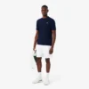 Pantaloncini da tennis leggeri da uomo Pantaloncini da tennis leggeri da uomo