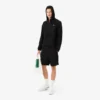 Pantaloncini da tennis leggeri da uomo Pantaloncini da tennis leggeri da uomo