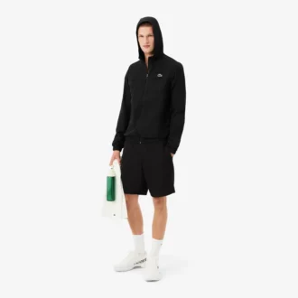 Pantaloncini da tennis leggeri da uomo Pantaloncini da tennis leggeri da uomo
