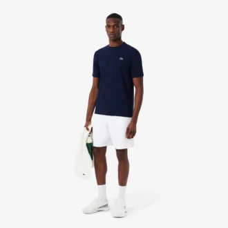 Pantaloncini da tennis leggeri da uomo Pantaloncini da tennis leggeri da uomo
