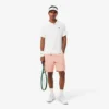 Pantaloncini da tennis leggeri da uomo Pantaloncini da tennis leggeri da uomo