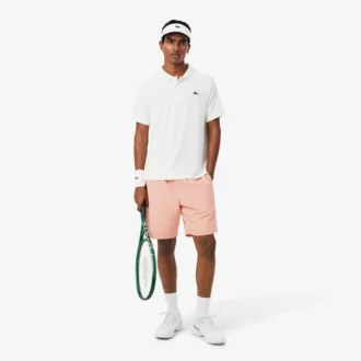 Pantaloncini da tennis leggeri da uomo Pantaloncini da tennis leggeri da uomo