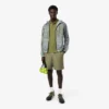 Pantaloncini da tennis leggeri da uomo Pantaloncini da tennis leggeri da uomo