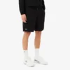 Pantaloncini da tennis leggeri da uomo Pantaloncini da tennis leggeri da uomo
