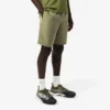 Pantaloncini da tennis leggeri da uomo Pantaloncini da tennis leggeri da uomo