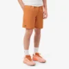 Pantaloncini da tennis leggeri da uomo Pantaloncini da tennis leggeri da uomo