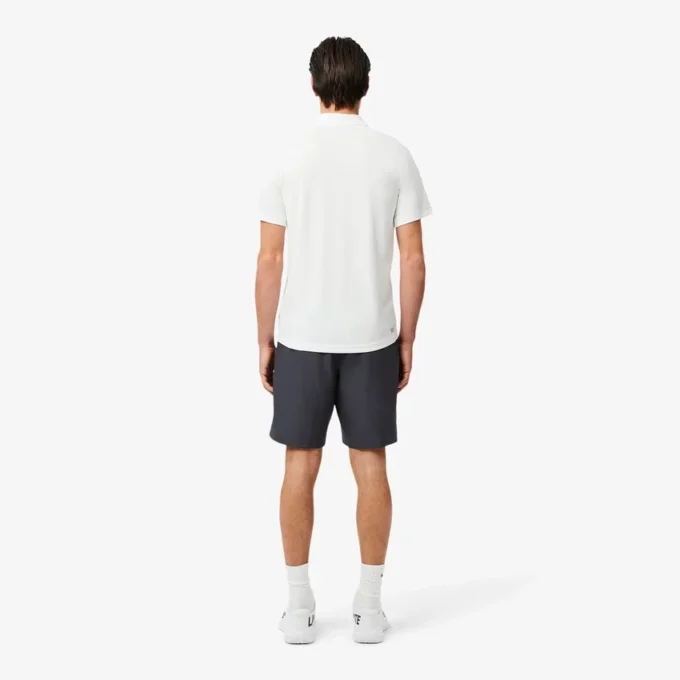 Pantaloncini da tennis leggeri da uomo