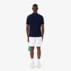 Pantaloncini da tennis leggeri da uomo Pantaloncini da tennis leggeri da uomo