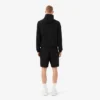 Pantaloncini da tennis leggeri da uomo Pantaloncini da tennis leggeri da uomo