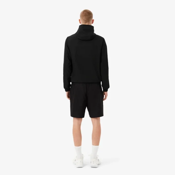 Pantaloncini da tennis leggeri da uomo Pantaloncini da tennis leggeri da uomo