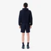 Pantaloncini da tennis leggeri da uomo Pantaloncini da tennis leggeri da uomo