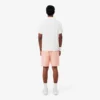 Pantaloncini da tennis leggeri da uomo Pantaloncini da tennis leggeri da uomo