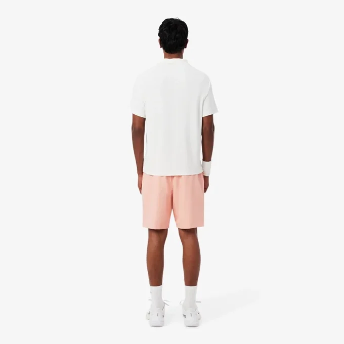 Pantaloncini da tennis leggeri da uomo Pantaloncini da tennis leggeri da uomo
