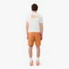 Pantaloncini da tennis leggeri da uomo Pantaloncini da tennis leggeri da uomo
