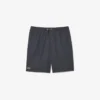 Pantaloncini da tennis leggeri da uomo