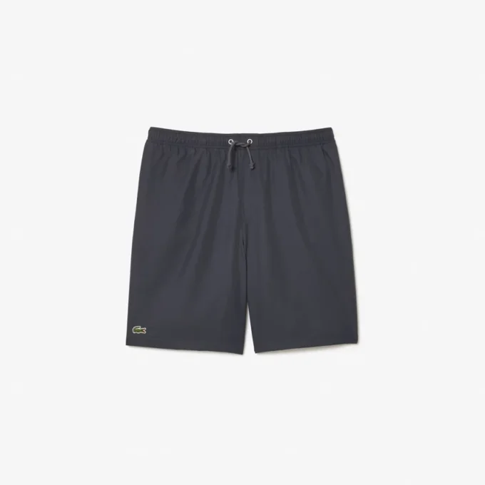 Pantaloncini da tennis leggeri da uomo