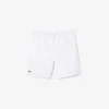 Pantaloncini da tennis leggeri da uomo Pantaloncini da tennis leggeri da uomo