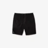 Pantaloncini da tennis leggeri da uomo Pantaloncini da tennis leggeri da uomo