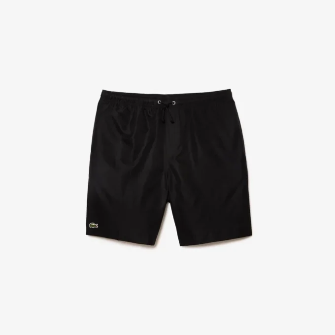 Pantaloncini da tennis leggeri da uomo Pantaloncini da tennis leggeri da uomo