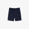Pantaloncini da tennis leggeri da uomo Pantaloncini da tennis leggeri da uomo