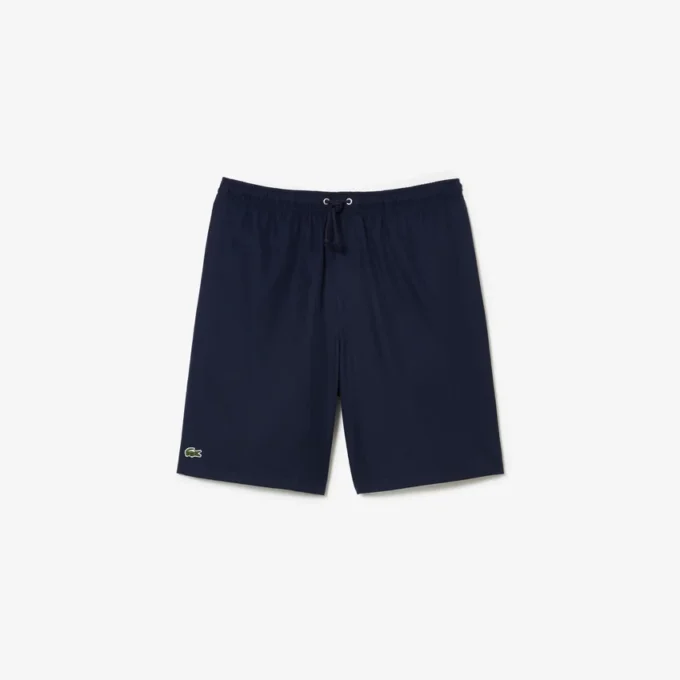 Pantaloncini da tennis leggeri da uomo Pantaloncini da tennis leggeri da uomo