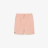 Pantaloncini da tennis leggeri da uomo Pantaloncini da tennis leggeri da uomo